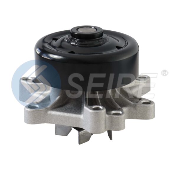 Bombas de agua finales_ene23 – S70-1980-A