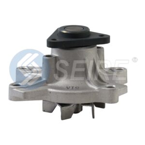 Bomba de Agua SIA Autoparts S70-2101