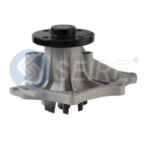 Bomba de Agua SIA Autoparts S70-2470