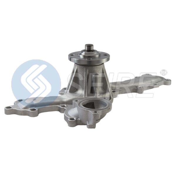 Bombas de agua finales_ene23 – S70-3940-A