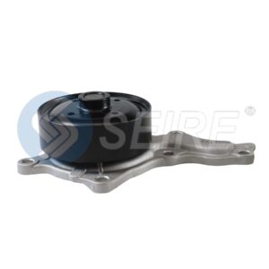 Bomba de Agua SIA Autoparts S70-4010