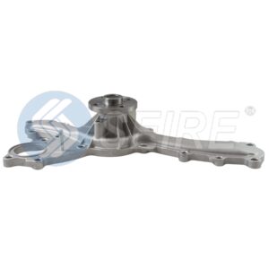 Bomba de Agua SIA Autoparts S70-7370
