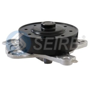Bomba de Agua SIA Autoparts S70-7480