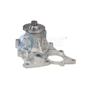 Bomba de Agua SIA Autoparts S70-9365