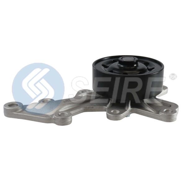 Bombas de agua finales_ene23 – S70-9770-A