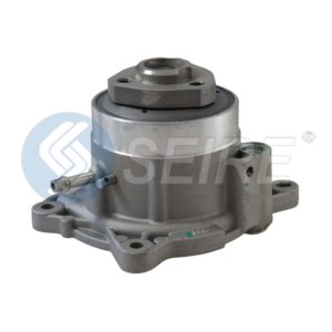 Bomba de Agua SIA Autoparts S80-03F1
