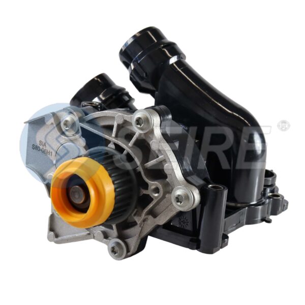 Bombas de agua finales_ene23 – S80-06H1-A