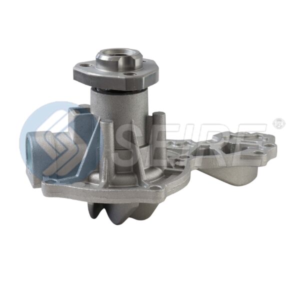 Bombas de agua finales_ene23 – S80-1070-A