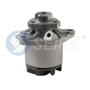Bomba de Agua SIA Autoparts S80-2105