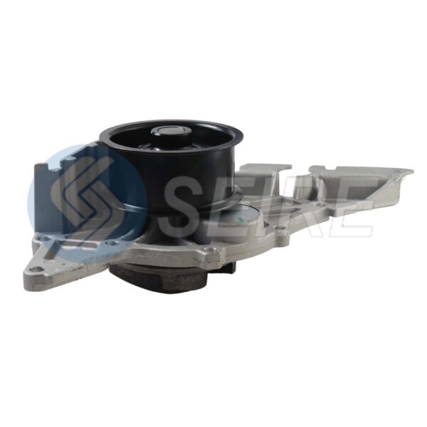 Bombas de agua finales_ene23 – S80-2120-A