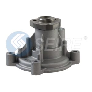 Bomba de Agua SIA Autoparts S80-2155