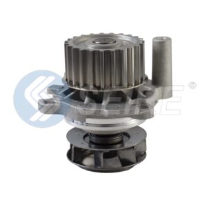 Bomba de Agua SIA Autoparts S80-2220