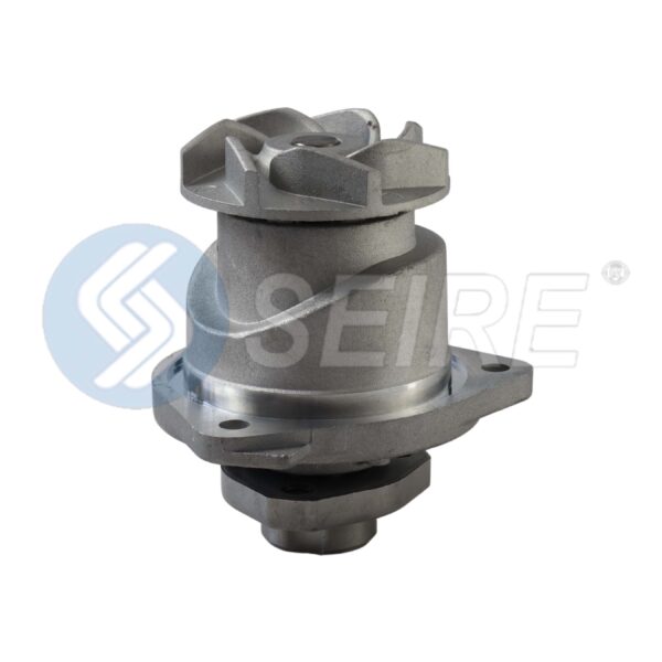 Bombas de agua finales_ene23 – S80-2290-A