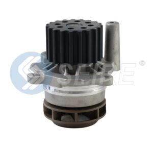 Bomba de Agua SIA Autoparts S80-2310