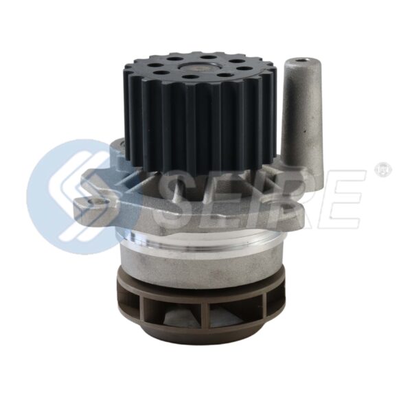 Bombas de agua finales_ene23 – S80-2310-A