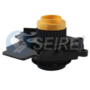 Bomba de Agua SIA Autoparts S80-2375