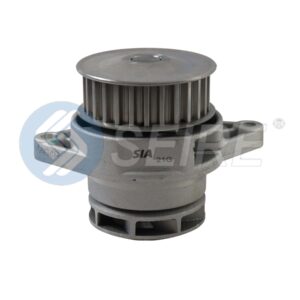 Bomba de Agua SIA Autoparts S80-5400