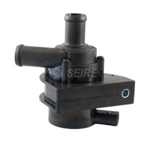 Bomba de Agua SIA Autoparts S80-5561