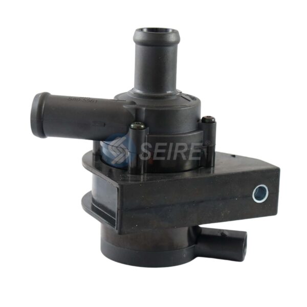 Nuevos abril-2024 – S80-5561-A