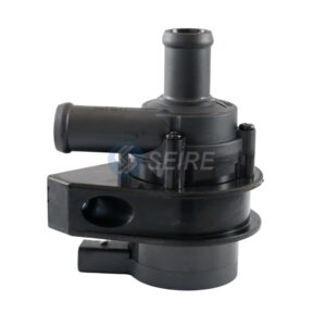 Bomba de Agua SIA Autoparts S80-561J