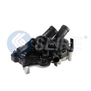 Bomba de Agua SIA Autoparts S80-8952