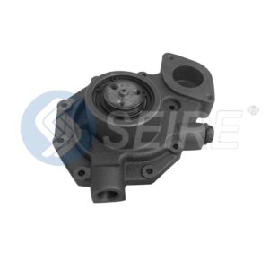 Bomba de Agua SIA Autoparts S90-505981