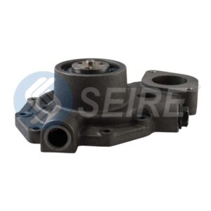 Bomba de Agua SIA Autoparts S90-505981H