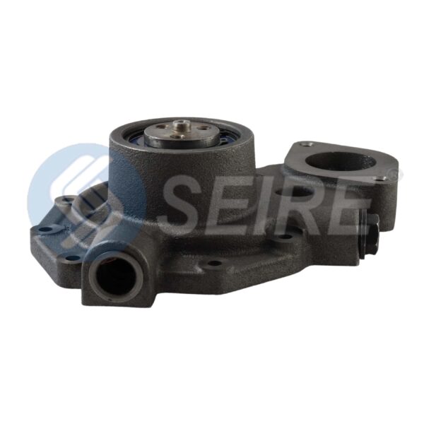 Bombas de agua finales_ene23 – S90-505981H-A