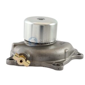 Bomba de Agua SIA Autoparts S90-5572
