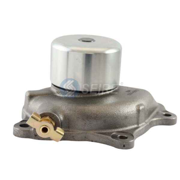 Nuevos abril-2024 – S90-5572-A