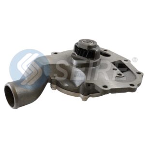 Bomba de Agua SIA Autoparts S96-0194