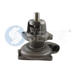 Bomba de Agua SIA Autoparts S96-0729