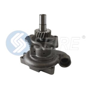 Bomba de Agua SIA Autoparts S96-0730