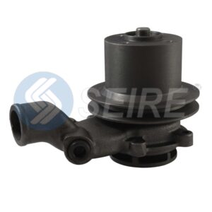 Bomba de Agua SIA Autoparts S96-106PA