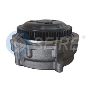Bomba de Agua SIA Autoparts S96-2254