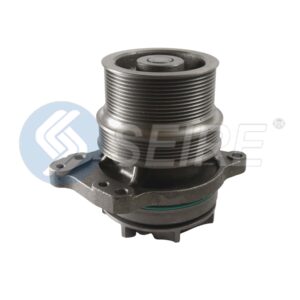 Bomba de Agua SIA Autoparts S96-2439