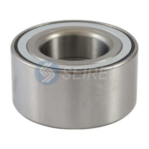 Balero Rueda SIA Autoparts SBA-107049R