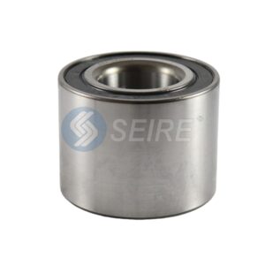 Balero Rueda SIA Autoparts SBA-285844