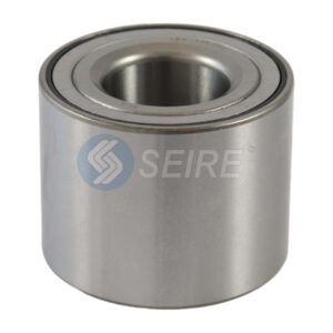 Balero Rueda SIA Autoparts SBA-306248