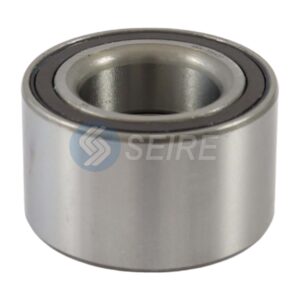 Balero Rueda SIA Autoparts SBA-356437