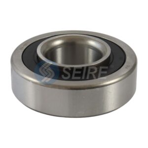 Balero Rueda SIA Autoparts SBA-40071