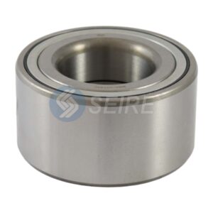 Balero Rueda SIA Autoparts SBA-407840