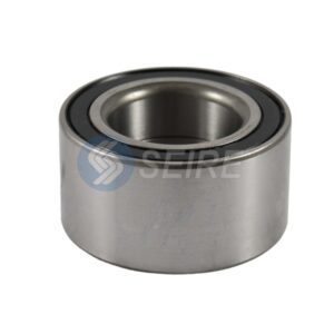 Balero Rueda SIA Autoparts SBA-510004