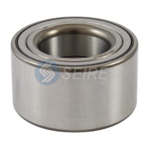 Balero Rueda SIA Autoparts SBA-510012