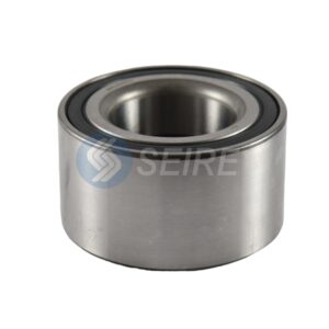 Balero Rueda SIA Autoparts SBA-510013