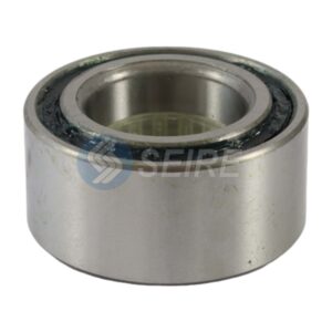 Balero Rueda SIA Autoparts SBA-510018E