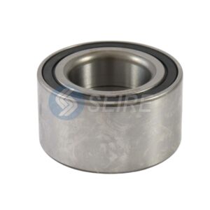 Balero Rueda SIA Autoparts SBA-510055