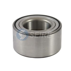 Balero Rueda SIA Autoparts SBA-510056