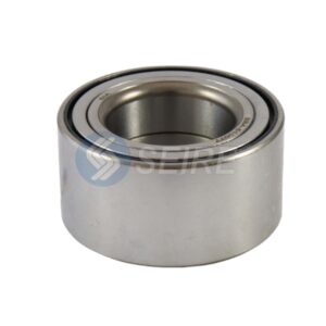 Balero Rueda SIA Autoparts SBA-510077