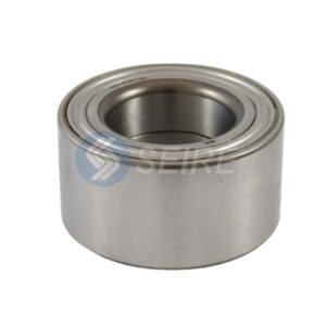 Balero Rueda SIA Autoparts SBA-510110A